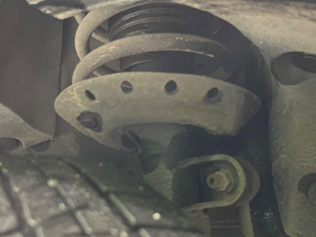 ���Ԃ����S���Ă���肢�������ׂɂ́A�����̒���_�����������܂���B�T�[�r�X�T�|�[�g(�L���ۏ�)�ł͖����_�������񋟂��Ă���A���S�̃J�[���C�t�����߂�������������T�|�[�g�̐��������Ă��܂��B