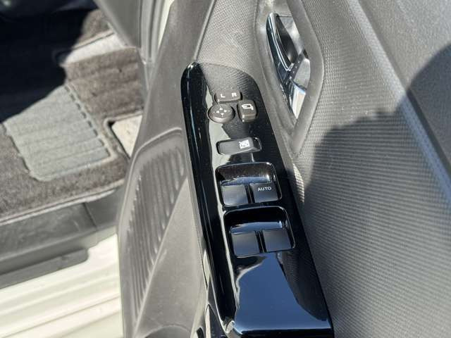 �����S�̍��i���Ԃ���舵���Ă��܂��yTAX�O���[�v�z�����X�ł����S���[�J�[�V�ԁE���ÎԎ�舵���Ă���܂���