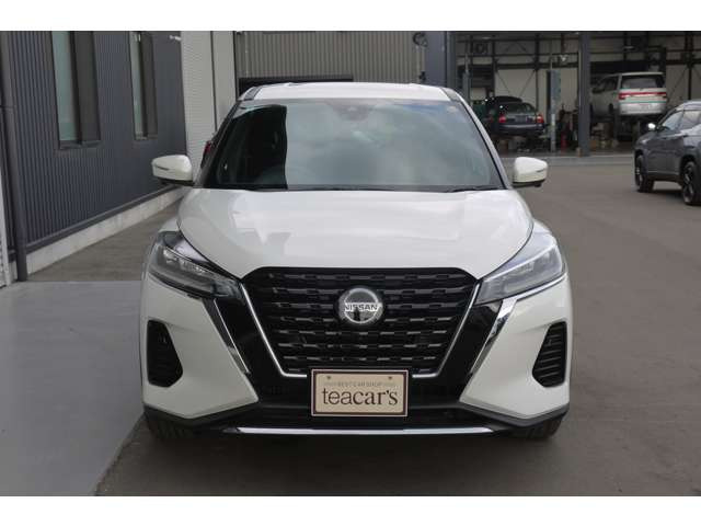 �|�㓌�n��ɂ������܂�!��^�W����A�����H������݂��Ă���܂��B�ΐF�̃e�B�[�J�[�Y�Ŕ��ڈ�ł�!