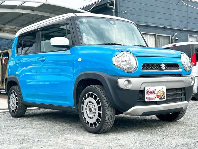 ���Ђ̍݌ɎԂ̓z�[���y�[�W���炲����������&rarr;https://keicars.net/