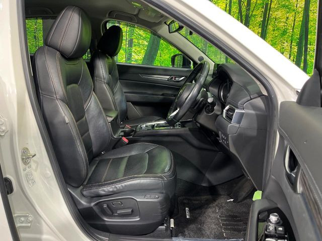 �y���v�V�[�g�z�㎿�Ȗ{�v���g�p���A���������ӂ�鍕�v�V�[�g�B��ɑ̂ɐG��镔��������A����S�n�̗ǂ��ɂ͂�����肽���ł��ˁ􉘂�̕t����򉻂�}����������R�[�e�B���O�{�H�����X�X���ł����