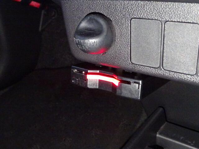 ETC���������Ă���܂��B