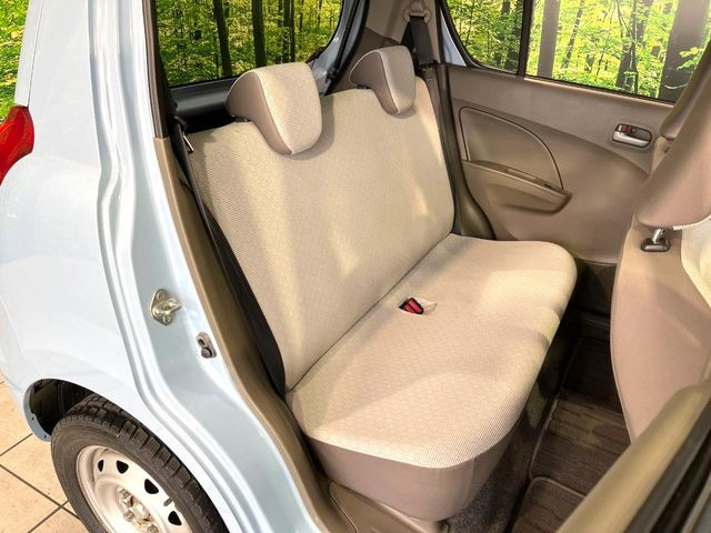 �㕔���Ȃ��C�ɂȂ�悤�ȃL�Y�E�����ւ��蓙�A�傫�ȃ_���[�W�͂Ȃ��A�ǍD�ȏ�Ԃł��B