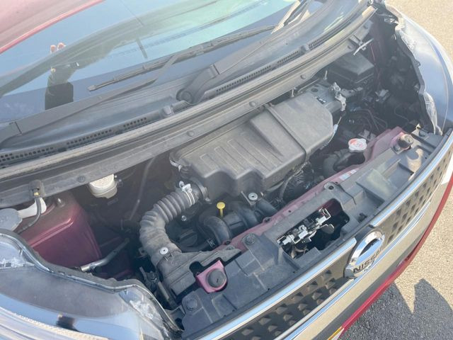 �e�؁E���J�Ȑ�僁�J�j�b�N�X�^�b�t������!�E�Ԍ��E�_�������E���̓��̏C���ȂǃA�t�^�[�T�[�r�X�����S�B���Ԃ̃J�X�^�}�C�Y���l�N�X�e�[�W�̃T�[�r�X�X�^�b�t�܂ł����k��������!