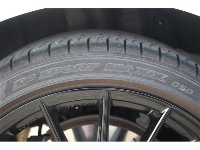 ���Ǝҗl�ւ̔̔��͂��f�肳���Ă��������܂��B �Ԍ������ԗ��̏ꍇ�́A�Ԍ����擾�������x�������z�ŕ\�����Ă���܂��B