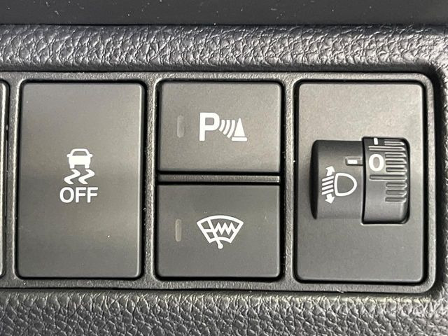 �y����n�d�l�z�~��̗₦���݂��������n���~��n��ɂ��Z���̕��͂������A�X�L�[��X�m�{�ȂǃE�B���^�[�X�|�[�c���y���݂������ɂ͕K�{�̑���!����̂Ɩ����̂ł͈��S�����Ⴂ�܂�!