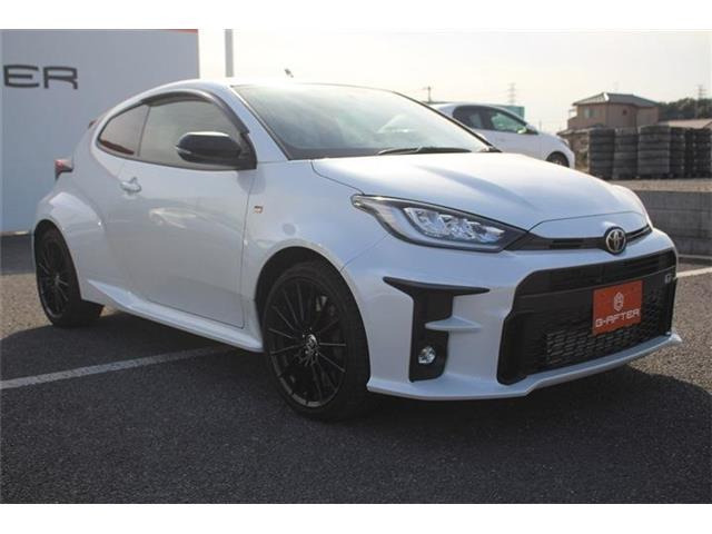 ���Ǝҗl�ւ̔̔��͂��f�肳���Ă��������܂��B �Ԍ������ԗ��̏ꍇ�́A�Ԍ����擾�������x�������z�ŕ\�����Ă���܂��B