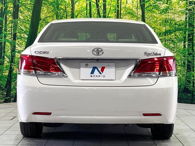 ���S�̍Œ�10�N�E���s�������ۏ�(�L��)�����p�ӁB�ۏؓ��e���[���͂������A�����_��&�I�C��������A�N�����x�̑S���E24���ԃ��[�h�T�[�r�X���t�т���Ă���܂��̂ł����S�������B