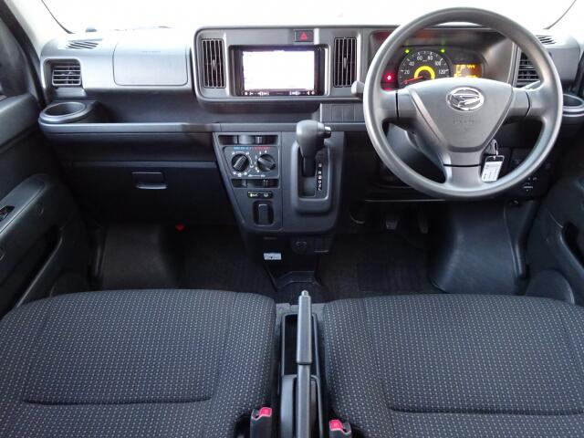 �I���b�N�X�F�蒆�ÎԂ͊O���@��AIS�̌��i�Ȍ�����S�Ԏ��{���C���������Ԃ̗ǂ��ԗ������I���Ă���܂��̂ň��S���Ă��������ߒ����܂�! �ۏ؂��[���ň��S!