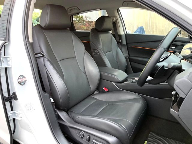 �y���v�V�[�g�z�㎿�Ȗ{�v���g�p���A���������ӂ�鍕�v�V�[�g�B��ɑ̂ɐG��镔��������A����S�n�̗ǂ��ɂ͂�����肽���ł��ˁ􉘂�̕t����򉻂�}����������R�[�e�B���O�{�H�����X�X���ł����