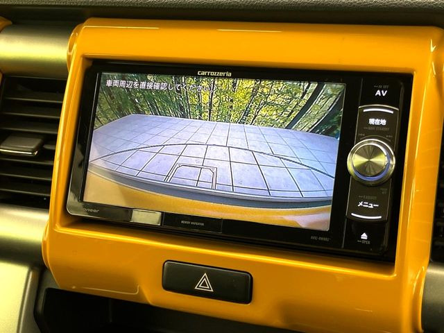 �y�o�b�N�J�����z���Ԏ��Ɍ�������A���^�C���f���Ŋm�F�ł��܂��B��^���Ǝ{�݂◧�̒��ԏ�ł̒��Ԏ���A��Ԃ̃o�b�N���ɑ劈��!�^�]�X�L���Ɋւ�炸�A����K�{�ƂȂ��������̂ЂƂł�!