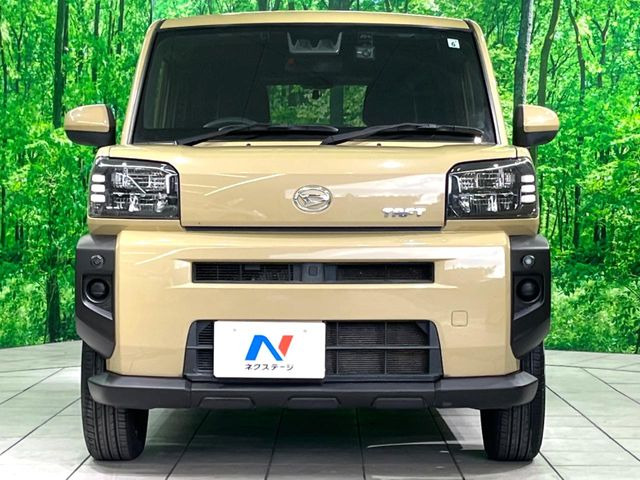 ���Ђł́A�S�ԁw�C�����Ȃ��x�̂��Ԃ̂ݎ�舵���Ă���܂��B��C�o�C���[�ɂ�錵�I�����d����̌�A���Ɍ�̎ԗ��`�F�b�N���s���A�l�N�X�e�[�W���F�肵�����i���Ȓ��ÎԂ����񋟂��Ă���܂��B