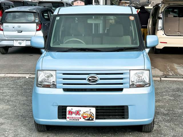 WEB�ETEL���k�s�Ȃ��Ă���܂�!�����X���������Ȃ��Ă����k�E���w���\�ł�!���C�y�ɓX���ւ��⍇������������