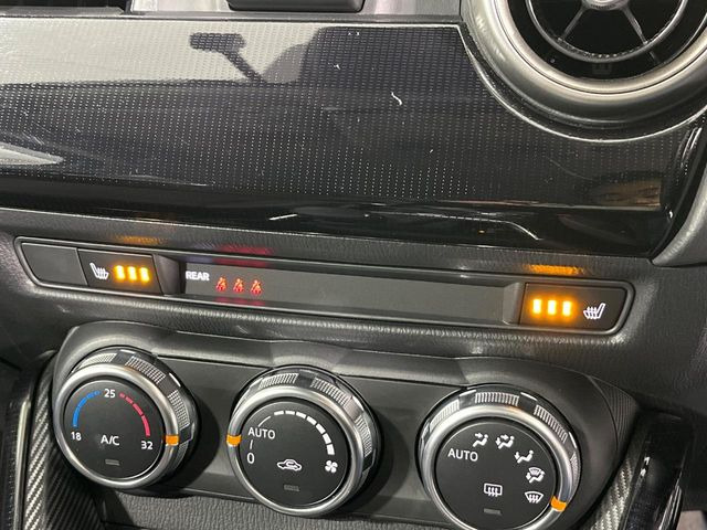 �y�V�[�g�q�[�^�[�z�������ɏd�󂷂�V�[�g�q�[�^�[!�G�A�R����葁�����܂��Ă����̂Ŋ�����̐l�����S�ł��ˁ�G�A�R���̉����͊������邩����A�Ƃ������ɂ����������߂ł��B