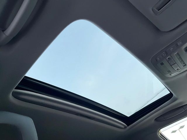 �y�T�����[�t�z�J���������Ղ�̊󏭑����A�T�����[�t����������Ă��܂�!�ԓ��ɖ�����������ꂽ��i�F���y���ވȊO�ɂ��A�ԓ��̋�C���ȒP�Ɋ��C�ł��ĉ��K�ł�!