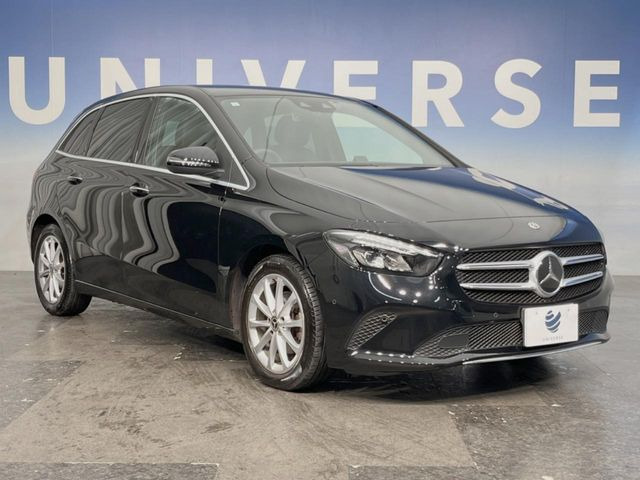 �������t�т̕ۏ؂̑��A���S�̍Œ�3�N�E���s�������ۏ�(�L��)�����p�ӁB�A���Ԃ����S���Ă��y���݂���������l�A�ۏؓ��e���[���͂������A�����_��&�I�C�������⃍�[�h�T�[�r�X���t�т��Ă���܂��B