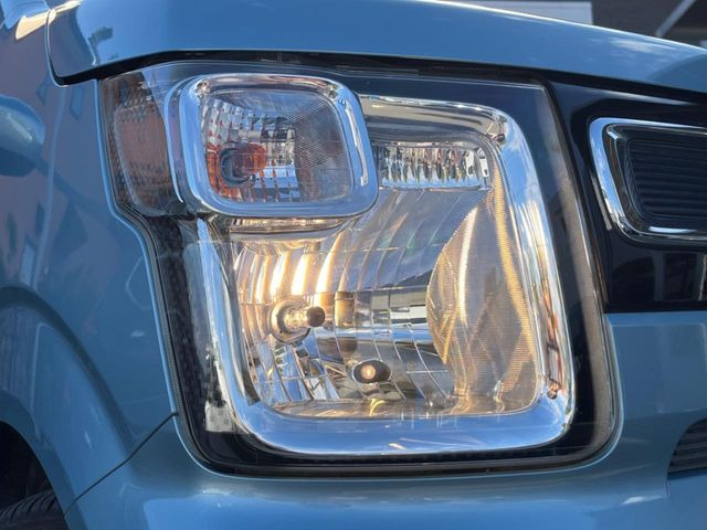 ��Ԃ�r�V���ɂ��ǍD�Ȏ��E�ň��S�ȑ��s������]�������ɂ́y���P�xLED�w�b�h���C�g�z�̎�t����������!�����̂��q�l�ɂ��D�]���������Ă���܂���