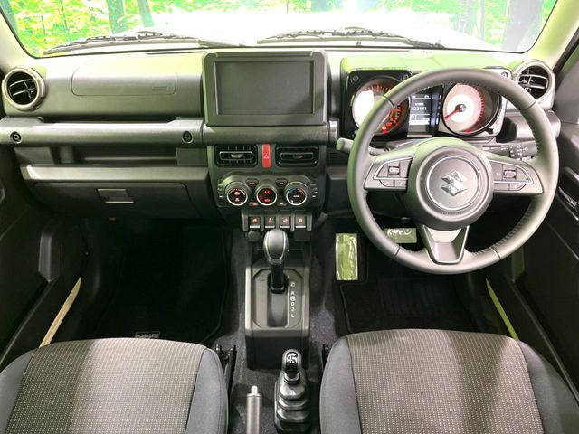 �O���[�v���݌ɐ���30,000��!!�S���̌n��X���烁�[�J�[�E�Ԏ��킸���Љ�o����̂ŁA���Ȃ��Ƀs�b�^���̂��Ԃ�������͂��ł���܂��͂��₢���킹��������