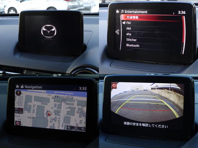 ���C���e���A�Ƀ}�b�`���������i�r(^^)/�� �I�[�v�j���O��ʂɂ̓��[�J�[�Ǝ��̉摜���g�p���ꃀ�[�h�𐷂�グ�܂�! �g������̗ǂ��������i�̔��_�ł�!