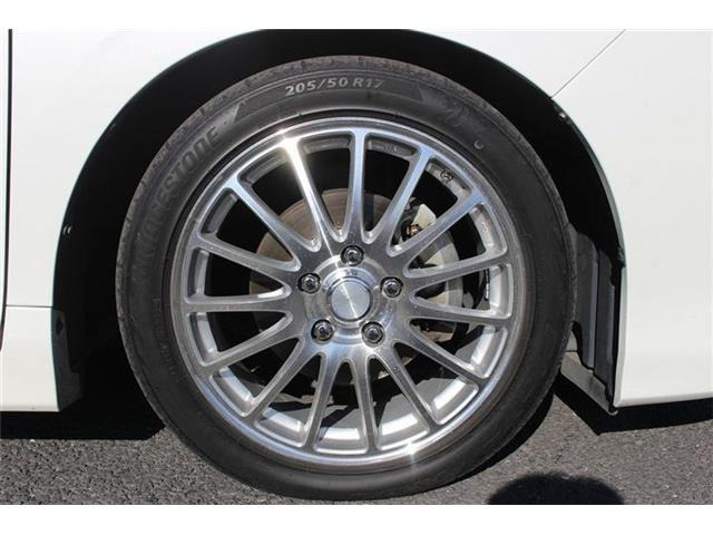 ���Ǝҗl�ւ̔̔��͂��f�肳���Ă��������܂��B �Ԍ������ԗ��̏ꍇ�́A�Ԍ����擾�������x�������z�ŕ\�����Ă���܂��B