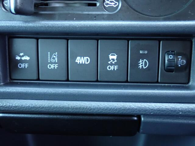 �����h�~�@�\�A�Փˉ���y���u���[�L�t���ŁA�����S�Ƀh���C�u�����y���݂��������܂���