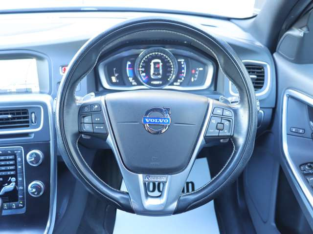 �y�����s�ǑΉ��͑S�Ă̌̏�ӏ���ۏ؂��܂��z�����̂��q���܂��A�Ŋ��̎����Ԑ����H��ɔ���������΁A�C����p�𓖎Ђ����x�������܂��B