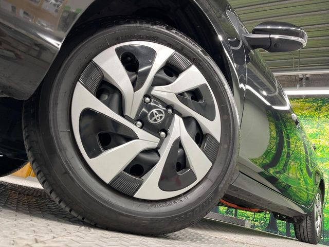 �y����15�C���`�A���~�z�C�[���z�O�ςɃ}�b�`���������A���~�z�C�[���𑕒����Ă���܂��B�e��ЊO�A���~�z�C�[����A�X�^�b�h���X�^�C�����戵�����Ă���܂��B���񂲑��k����������