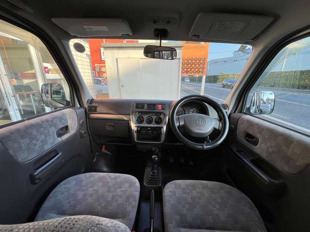 �������L�X���Ă܂�!