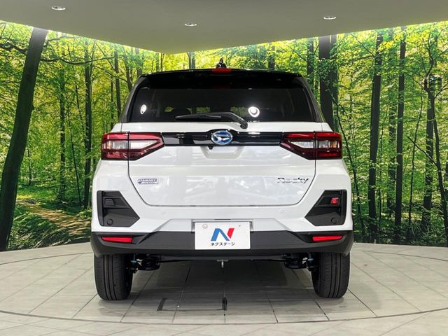 ���S�̍Œ�10�N�E���s�������ۏ�(�L��)�����p�ӁB�ۏؓ��e���[���͂������A�����_��&�I�C��������A�N�����x�̑S���E24���ԃ��[�h�T�[�r�X���t�т���Ă���܂��̂ł����S�������B