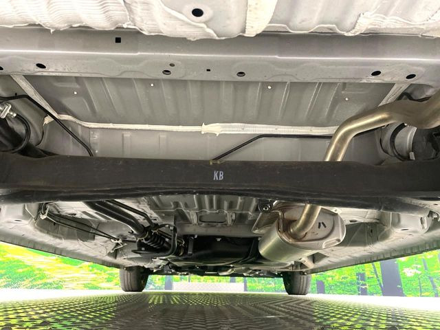 ����肪���ꂢ�Ȃ����ɁA�h�K���H�̎{�H���I�X�X���B�~��n��͂������A���ݕ��ɂ��Z���̕���A��Ń}�����E�E�B���^�[�X�|�[�c���������ɑ�ύD�]���������Ă���܂��B