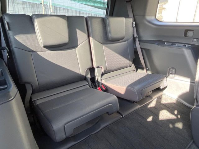 3��ڃV�[�g�͂�������ԗǍD����l�ł��������ƍ����Ē����܂��̂ŁA��l���ł̂��o���������N���N�ł��􂲉Ƒ��ŁA�C�̒m�ꂽ���ԂŁA�h���C�u�ɍs���̂��y���݂ł��ˁ�