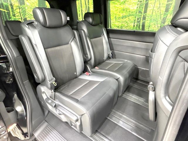 �y�I�b�g�}���t�Z�J���h�V�[�g�z�������΂��ă����b�N�X�������Ƃ��ɕ֗��ȃI�b�g�}��!�����O�h���C�u�≼���̍ۂɂ����������K�ɂ��߂������������܂���