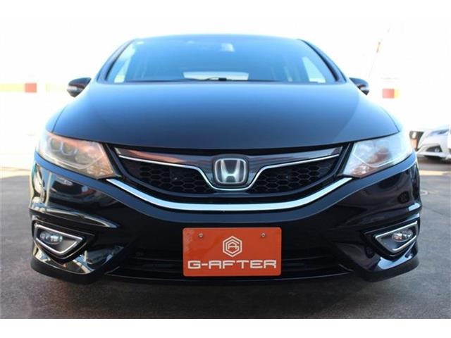 ���Ђ͂��������j�b�Z�C���a���ۑ㗝�X�ł��B�S�c�ƎЈ����ی��̕�W�l���i���擾���Ă���܂��B���C�y�ɂ����k���������B