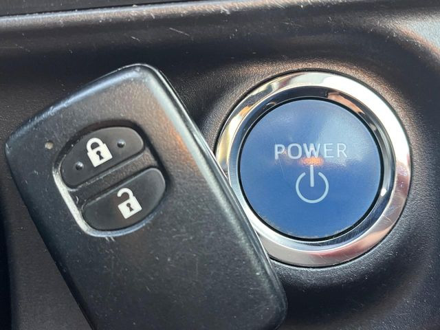 �y�L�[���X�z�������ꂽ�ꏊ����ł��{�^����Ńh�A�̊J���E�{�����ł���̂łƂ��Ă��֗�!�h�A�̌�������ɏ������邱�Ƃ�����܂����