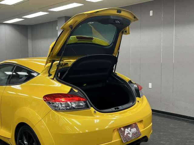 �d�Ԃł��z���̏ꍇ�͎��O�ɂ��A������������Ήw�܂ł��}���Ɏf���܂��B