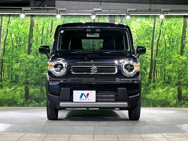 ���Ђł́A�S�ԁw�C�����Ȃ��x�̂��Ԃ̂ݎ�舵���Ă���܂��B��C�o�C���[�ɂ�錵�I�����d����̌�A���Ɍ�̎ԗ��`�F�b�N���s���A�l�N�X�e�[�W���F�肵�����i���Ȓ��ÎԂ����񋟂��Ă���܂��B