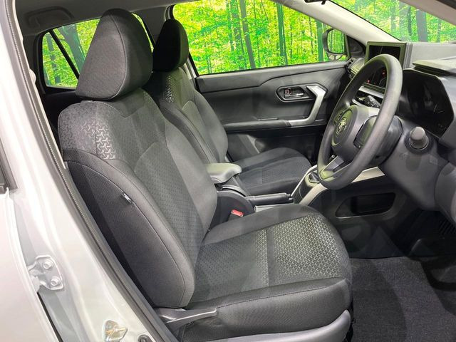 �^�]�ȃV�[�g���͎g�p�������Ȃ��A�ǍD�ȏ�ԂƂȂ��Ă��܂��B�O�I�[�i�[�l�����J�Ɏg���Ă������Ƃ��悭�킩��܂��ˁB