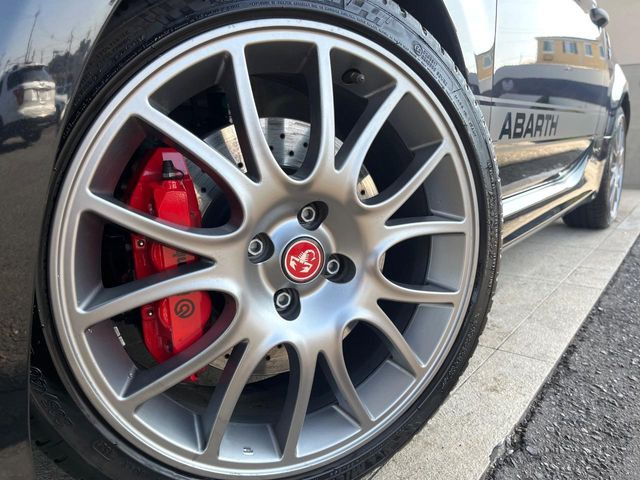 ������17�C���`�A���~�z�C�[��:�A���ԂȂ�ł͂̑�z����������x����z�C�[���Ƒ����ł�!���{�Ԃ̑���Ɋ���Ă�����ɂ����Б̊����Ē��������قǁA�������x���ł܂Ƃ܂��Ă��܂�!