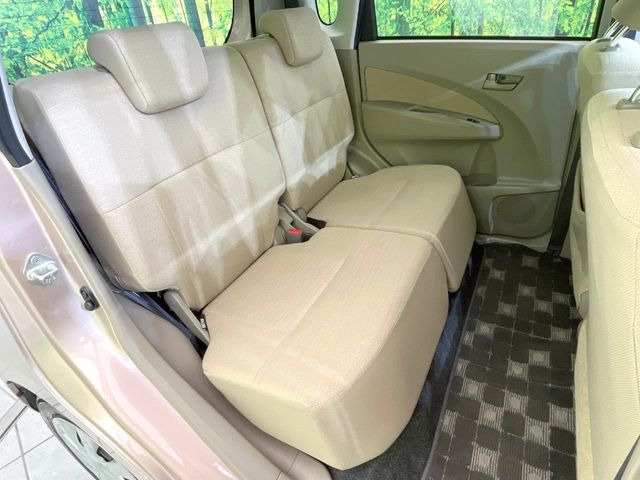 �㕔���Ȃ��C�ɂȂ�悤�ȃL�Y�E�����ւ��蓙�A�傫�ȃ_���[�W�͂Ȃ��A�ǍD�ȏ�Ԃł��B