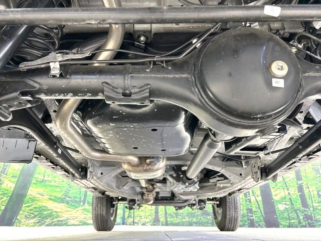 ����肪���ꂢ�Ȃ����ɁA�h�K���H�̎{�H���I�X�X���B�~��n��͂������A���ݕ��ɂ��Z���̕���A��Ń}�����E�E�B���^�[�X�|�[�c���������ɑ�ύD�]���������Ă���܂��B