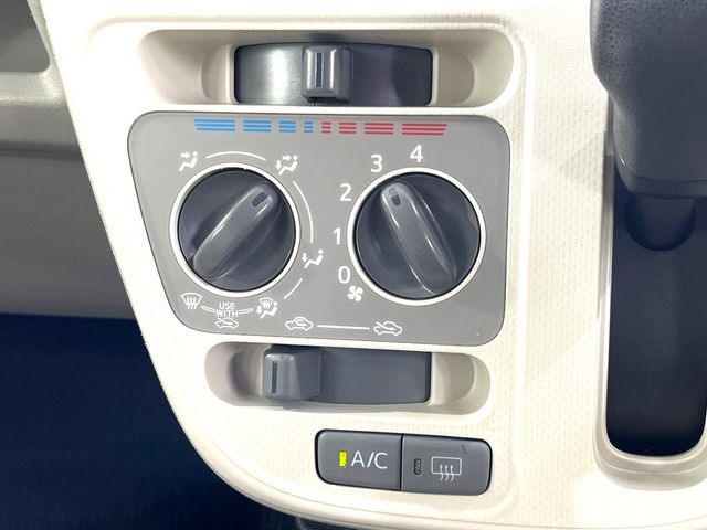 �����~�������Ă��S�Ȃɉ��K�ȋ󒲂�͂��Ă����A�_�C�������G�A�R���𑕔���