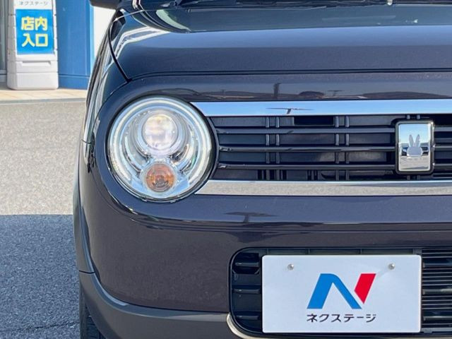 �yHID�w�b�h���C�g�z���ɖ��邭�O�����Ƃ炵�Ă����̂ŁA���V����Ԃ̑��s�������E�ǍD�ň��S���Ă���肢�������܂��B