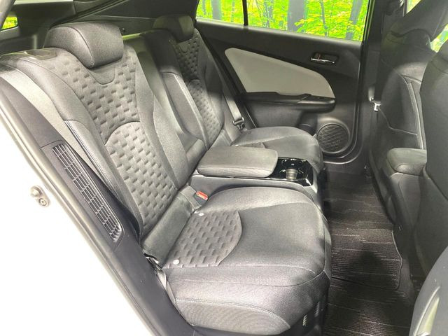 �L�X�Ƃ���2��ڃV�[�g�͋��Z���������A���S�n�����K!�F�B��Ƒ��Ƃ̂��o�����ɂ҂�����ł��B�x�r�[�V�[�g��`���C���h�V�[�g�g�p�������K�ɂ��߂�������������\���ȋ�Ԃ��m�ۂ��Ă��܂��B