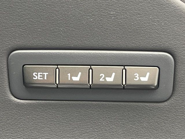 �y�������[�@�\�t���p���[�V�[�g�z�h���C�o�[���Ƃɐݒ肵���V�[�g�ʒu���L�����āA�{�^����Ő؂�ւ��ł���֗��ȋ@�\!�^�]����������������������邲�ƒ�ɂ������߂ł���