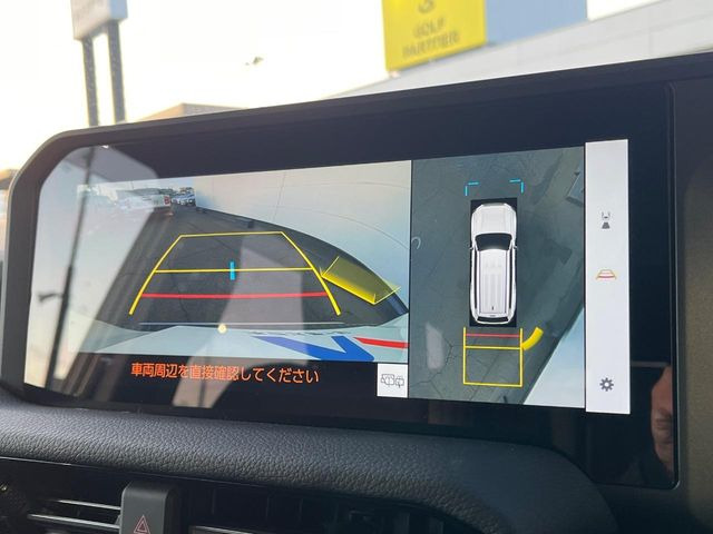 �y�p�m���~�b�N�r���[���j�^�[�z��p�̃J�����ɂ��A�ォ�猩���낵���悤�Ȏ��_��360�x�N���}�̎��͂��m�F���邱�Ƃ��ł��܂������p�������m�F���₷���A�����ꏊ�ł̐؂�Ԃ��⒓�Ԃ��X���[�Y�ɍs���܂��B