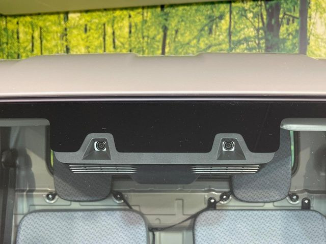 �y�X�Y�L �Z�[�t�e�B�T�|�[�g�z���s���ɑO���̎ԗ�����F�����A�Փ˂������Ȏ��͌x��ƃu���[�L�ŏՓˉ���Ɣ�Q�y�����A�V�X�g�B�����S�Ƀh���C�u�����y���݂��������܂��B