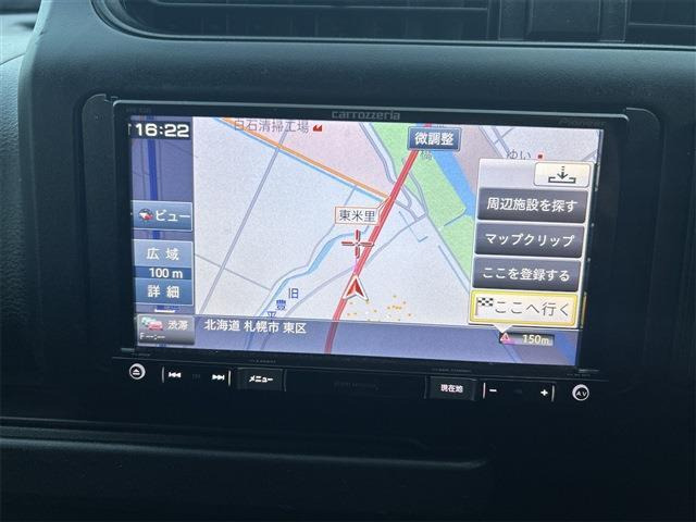 �f�ډӏ��ȊO�ɂ���]�̎ʐ^���������܂�����A���C�y�ɂ��₢���킹������!���[����X���ł����肳���Ă��������܂��B