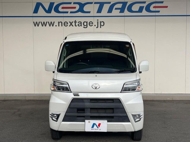 ���Ђł́A�S�ԁw�C�����Ȃ��x�̂��Ԃ̂ݎ�舵���Ă���܂��B��C�o�C���[�ɂ�錵�I�����d����̌�A���Ɍ�̎ԗ��`�F�b�N���s���A�l�N�X�e�[�W���F�肵�����i���Ȓ��ÎԂ����񋟂��Ă���܂��B