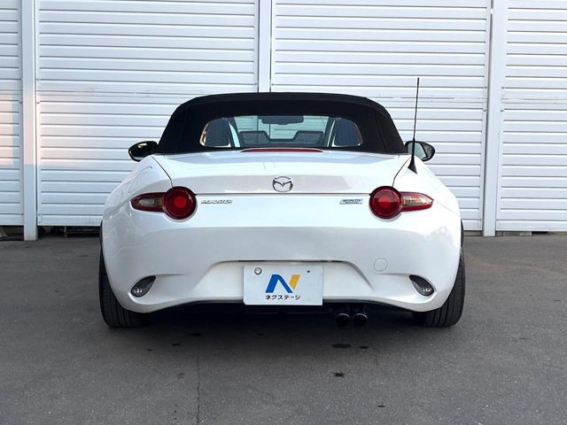 ���S�̍Œ�10�N�E���s�������ۏ�(�L��)�����p�ӁB�ۏؓ��e���[���͂������A�����_��&�I�C��������A�N�����x�̑S���E24���ԃ��[�h�T�[�r�X���t�т���Ă���܂��̂ł����S�������B