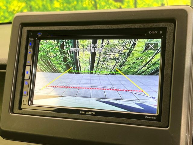 �y�o�b�N�J�����z���Ԏ��Ɍ�������A���^�C���f���Ŋm�F�ł��܂��B��^���Ǝ{�݂◧�̒��ԏ�ł̒��Ԏ���A��Ԃ̃o�b�N���ɑ劈��!�^�]�X�L���Ɋւ�炸�A����K�{�ƂȂ��������̂ЂƂł�!